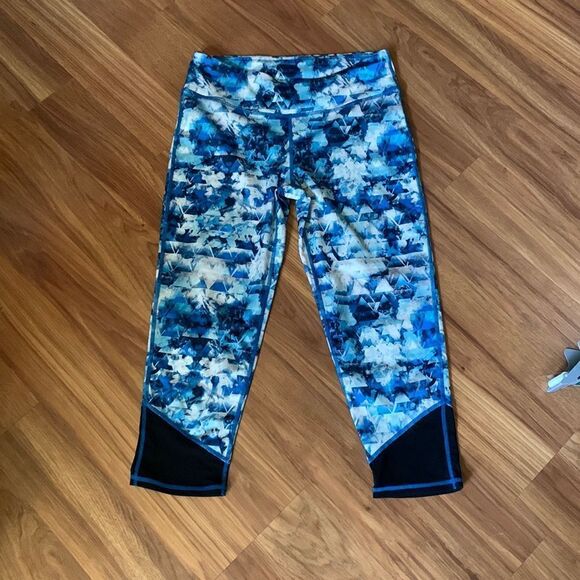 Reposh EverLast Leggings - Picture 1 of 3